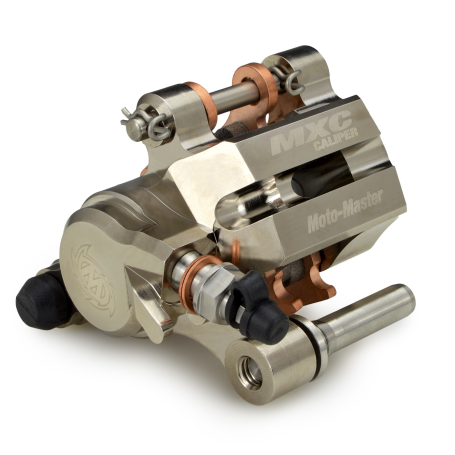Étrier Factory MotoMaster MXC arrière