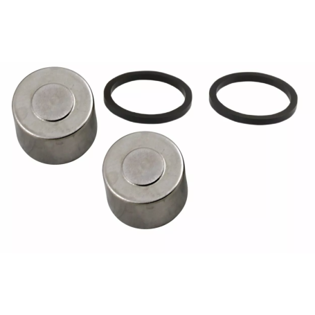 Kit de réparation pour étrier avant MotoMaster MXC