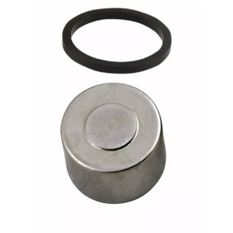 Kit de réparation pour étrier arrière MotoMaster MXC