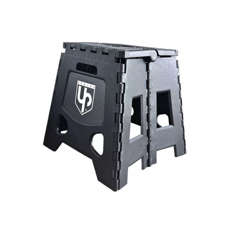 Trépieds pliable mx Up Design