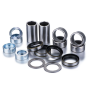Kit roulements bras oscillant FACTORY LINKS