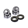 steering column bearing kit