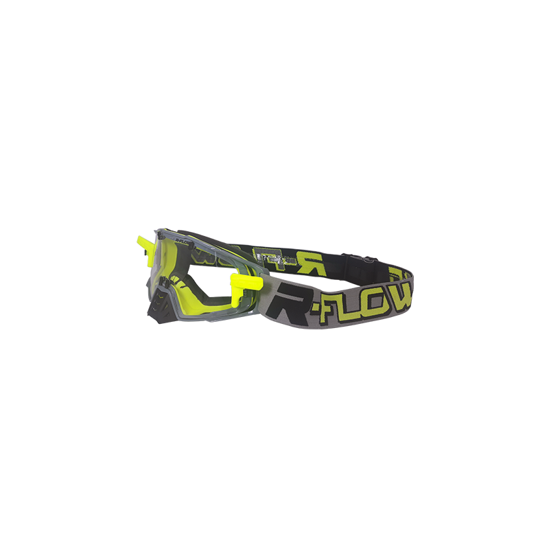 R-Flow System MT4 google with opening screen - Alex Enduro Parts