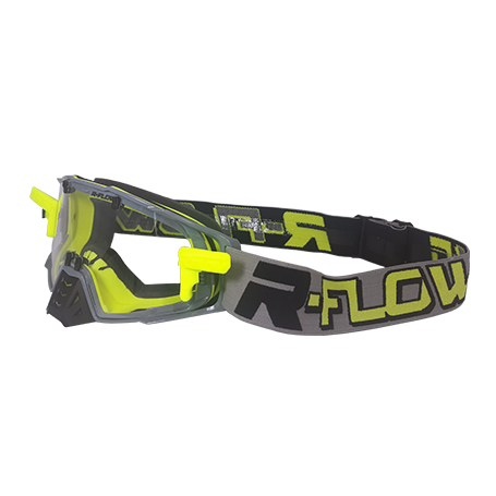 copy of Mascarilla del departamento 63 con sistema R-Flow