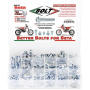 Coffret de vis pro Bolt Beta