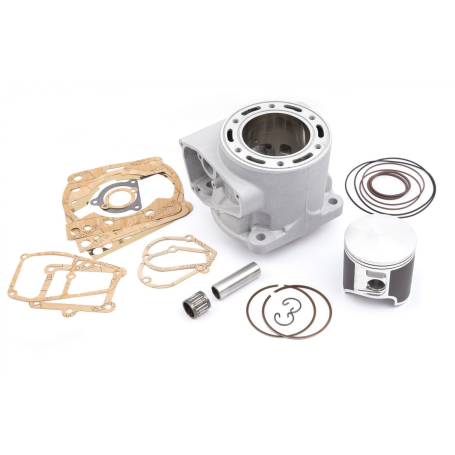 copy of Kit cylindre piston S3 pour 125 gasgas
