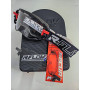 Kit Masque R-Flow next Pro Noir