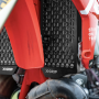 Protège radiateur X-Grip Works Beta