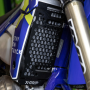 copy of Protector de radiador completo X-Grip Works