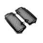Protège radiateur X-Grip Works GasGas