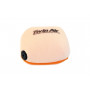 TwinAir air filter
