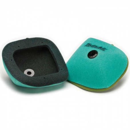 Filtro de aire preengrasado TwinAir