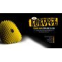 FWF ProLine air filter
