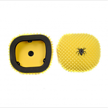 copy of FWF ProLine air filter