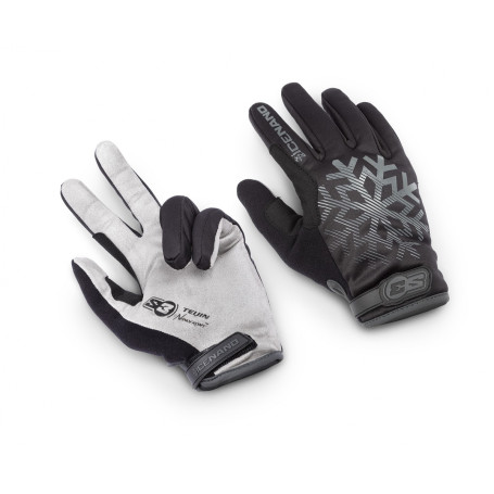 Guantes de deporte de invierno S3 Alaska
