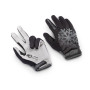 Guantes de deporte de invierno S3 Alaska