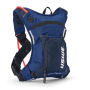Sac à dos d'hydratation Uswe Moto hydro 3L