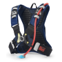Sac à dos d'hydratation Uswe Moto hydro 3L