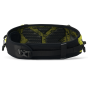 Sac hydratation USWE Zulo 6L jaune
