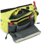 Sac hydratation USWE Zulo 6L jaune