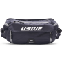 Sac hydratation USWE Zulo 6L Noir