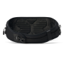 Sac hydratation USWE Zulo 6L Noir