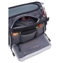 Sac hydratation USWE Zulo 6L Noir