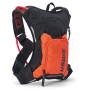 Sac hydratation USWE Moto Hydro 3L orange
