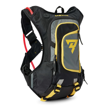 Sac hydratation USWE hydro 8L MR74
