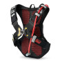 Sac hydratation USWE hydro 8L MR74