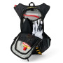 Sac hydratation USWE hydro 8L MR74