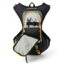 Sac hydratation USWE hydro 8L MR74