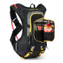 Sac hydratation USWE hydro 8L MR74