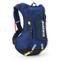 Sac hydratation USWE Moto Hydro 12L bleu