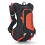 Sac hydratation USWE Moto Hydro 12L orange