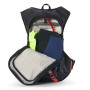 Sac hydratation USWE Moto Hydro 12L orange
