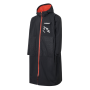 Parka Uswe Warm Changing Robe