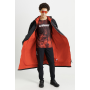 Parka Uswe Warm Changing Robe