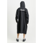 Parka Uswe Warm Changing Robe