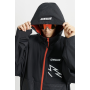 Parka Uswe Warm Changing Robe