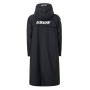 Parka Uswe Warm Changing Robe