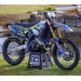 Kit deco Sherco