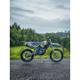 Kit deco Sherco perso