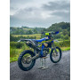 Kit deco Sherco