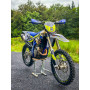Kit deco Sherco