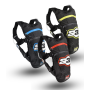 Sac à dos Hydratation S3 Protec