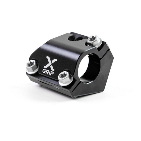 Kit de Réparation de Maître cylindre de Frein Braktec