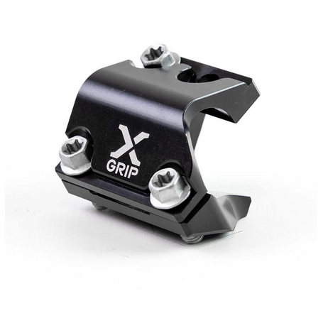 copy of Kit de Réparation de Maître cylindre de Frein Braktec