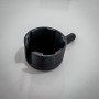 Outil de desserrage, bouchon de radiateur pour GasGas 24 +