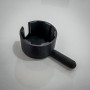 Outil de desserrage, bouchon de radiateur pour GasGas 24 +